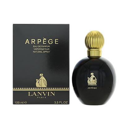 Arpège de Lanvin