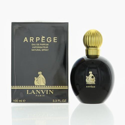 Arpège de Lanvin