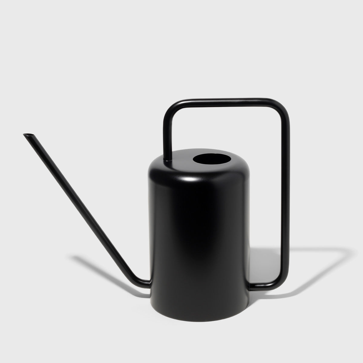 Watering Can Public Goods