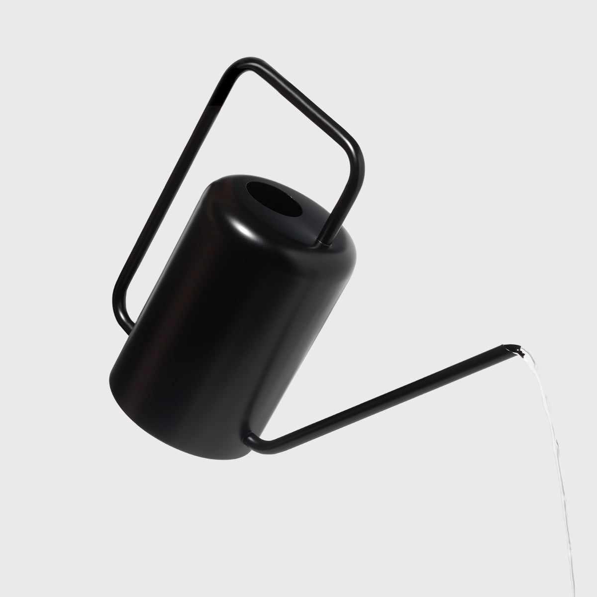 Watering Can Public Goods
