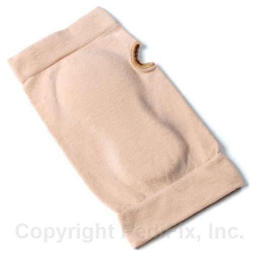 PediFix Visco-Gel Carpal Tunnel Relief Sleeve Small Left Carpal Tunnel Relief Sleeve Pasteur Pharmacy