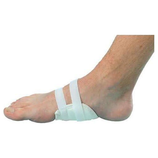 092437525829 Arch Brace Pasteur Pharmacy