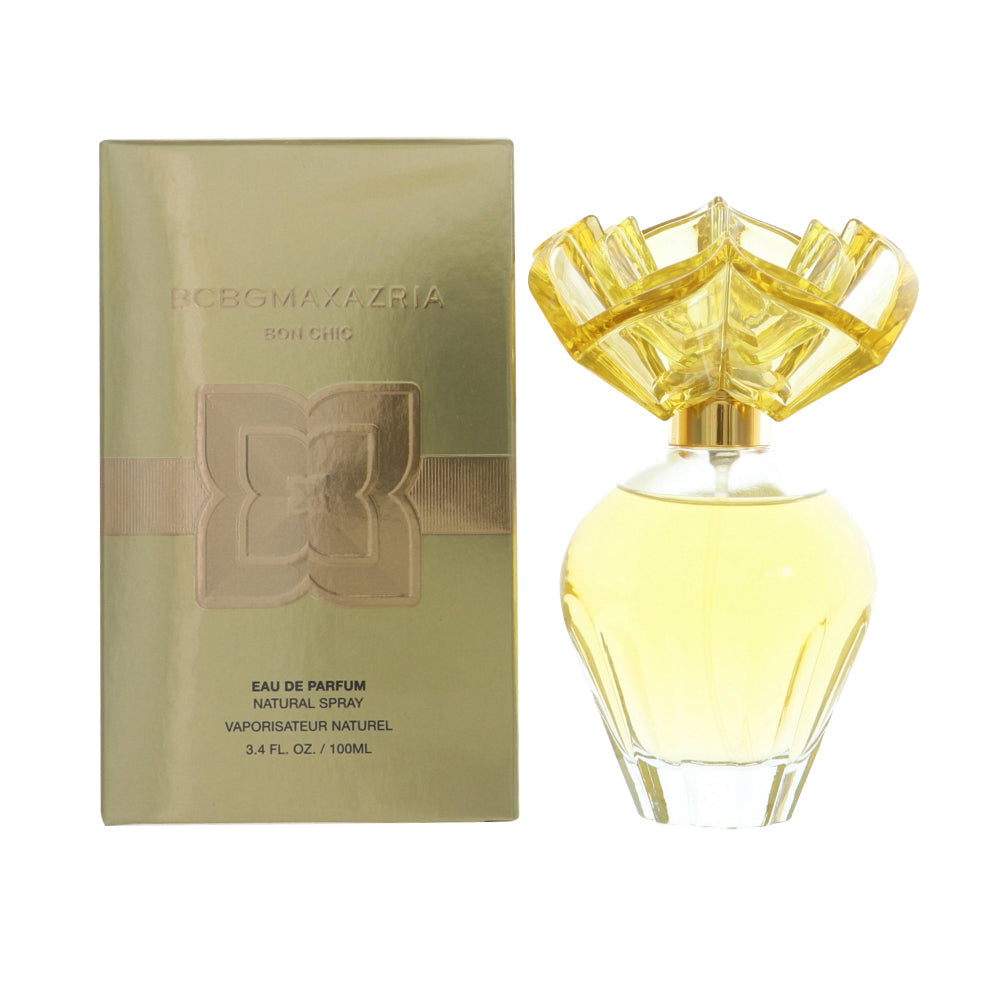 Bcbg Max Azria Bon Chic by Max Azria