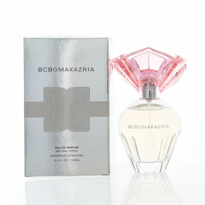 BCBG Max Azria de Max Azria