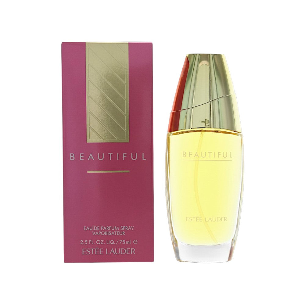 Beautiful by Estee Lauder