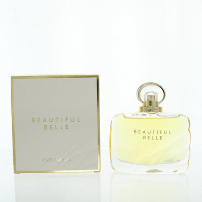 Beautiful Belle de Estée Lauder