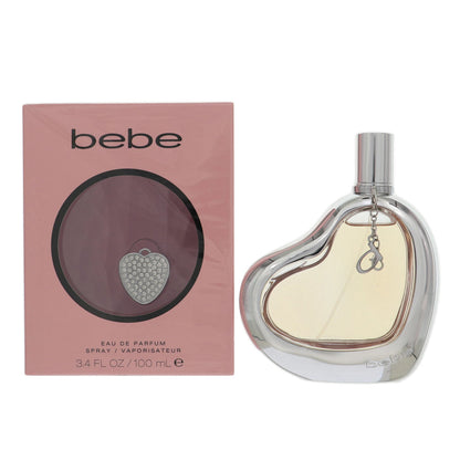 Bebe de Bebe