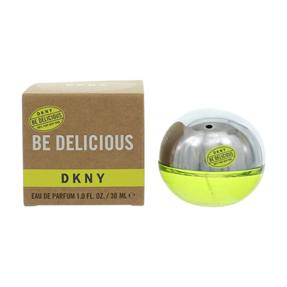 DKNY Be Delicious de DKNY