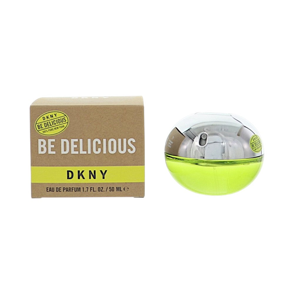 Dkny Be Delicious by Dkny