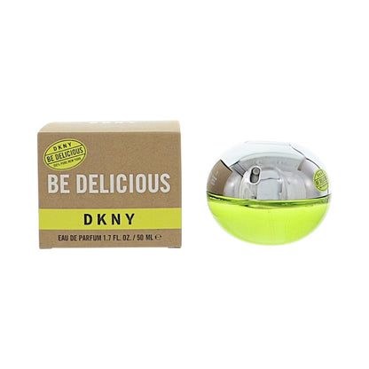DKNY Be Delicious de DKNY