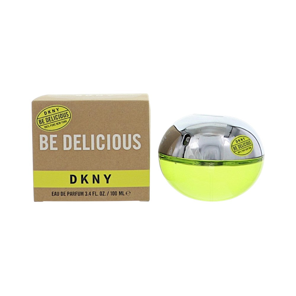 Dkny Be Delicious by Dkny