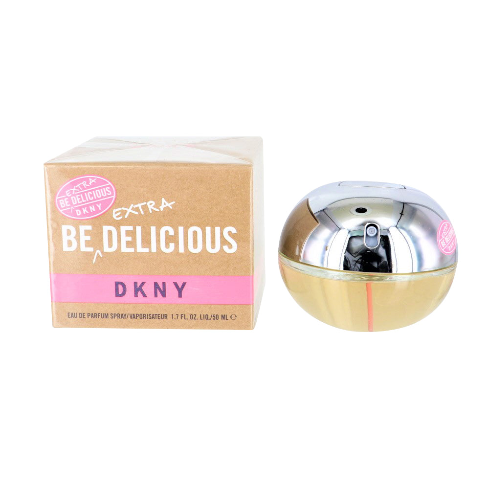 Dkny Be Extra Delicious by Dkny