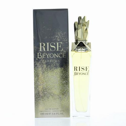 Rise by Beyoncé de Beyoncé