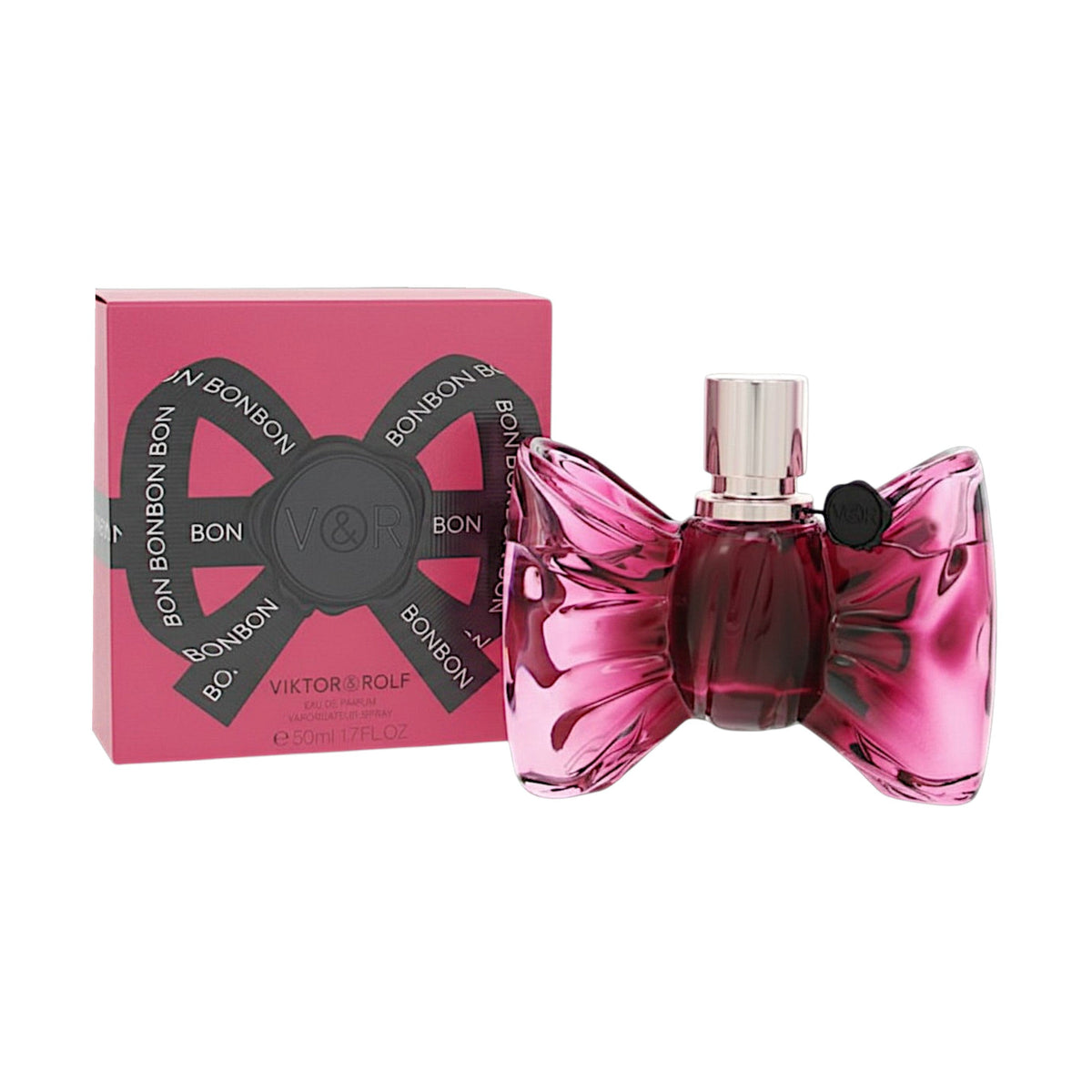 Bonbon by Viktor & Rolf