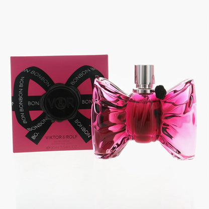 Bonbon de Viktor & Rolf