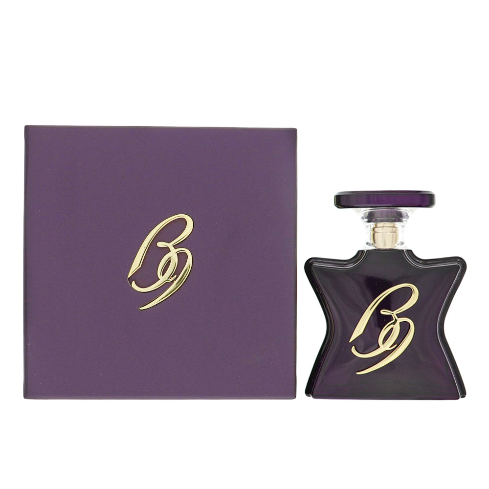 Bond No. 9 by Bond No. 9