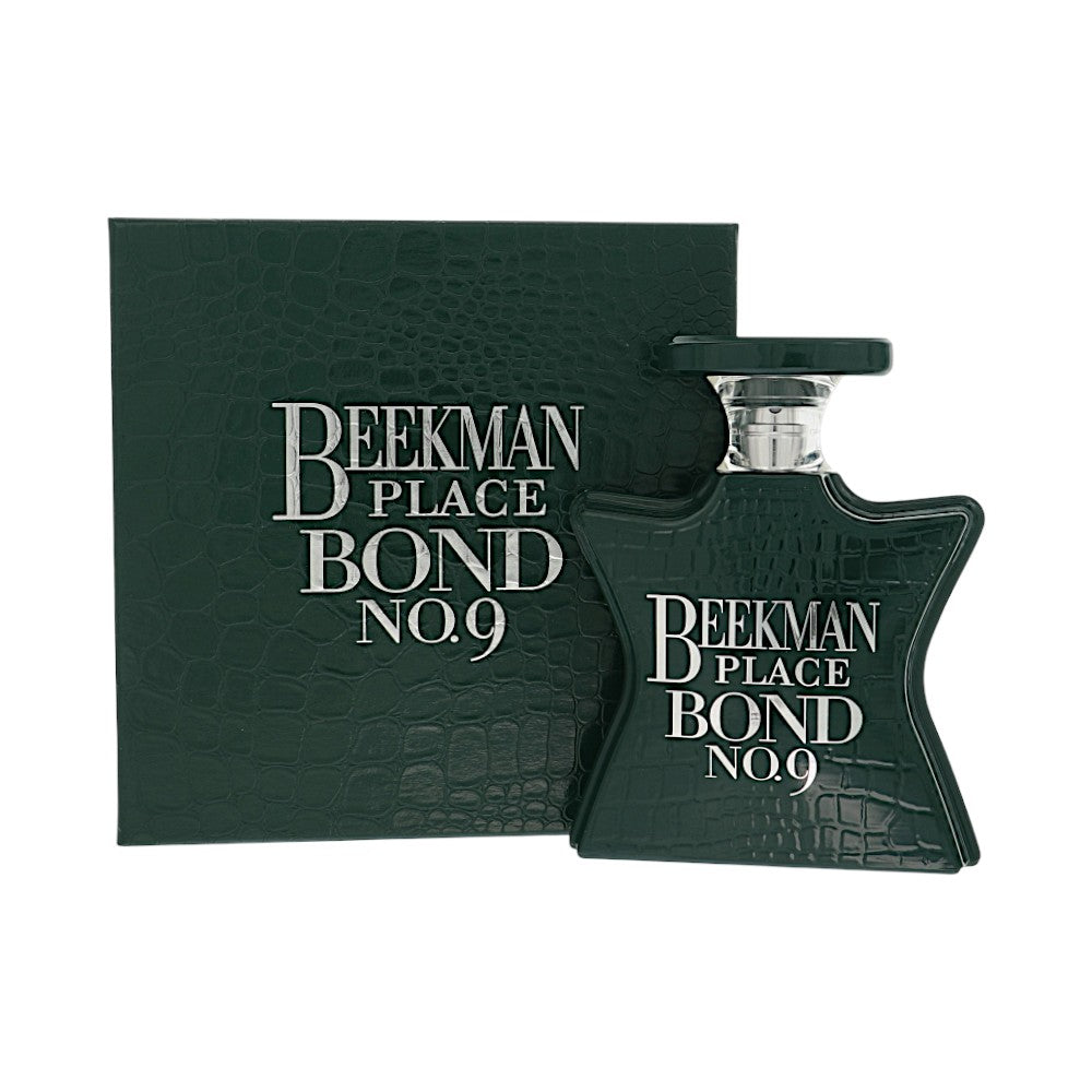 Bond No. 9 Beekman Place By Bond No. 9