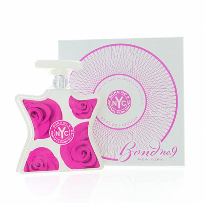 Bond No. 9 Central Park South de Bond No. 9
