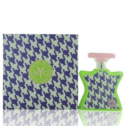 Bond No. 9 Central Park West de Bond No. 9