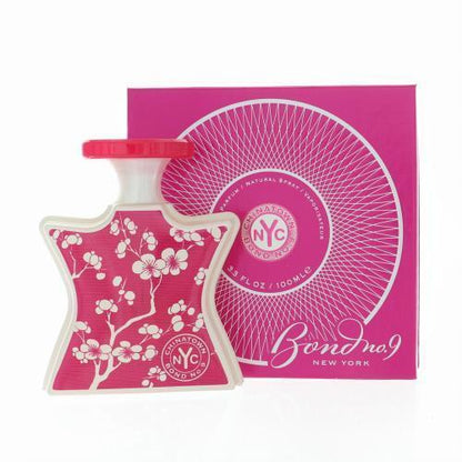 Chinatown de Bond No. 9 par Bond No. 9