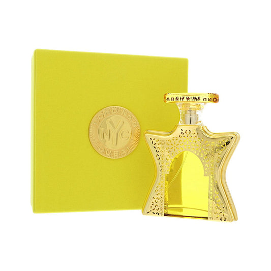 Bond No. 9 Dubai Citrine by Bond No. 9