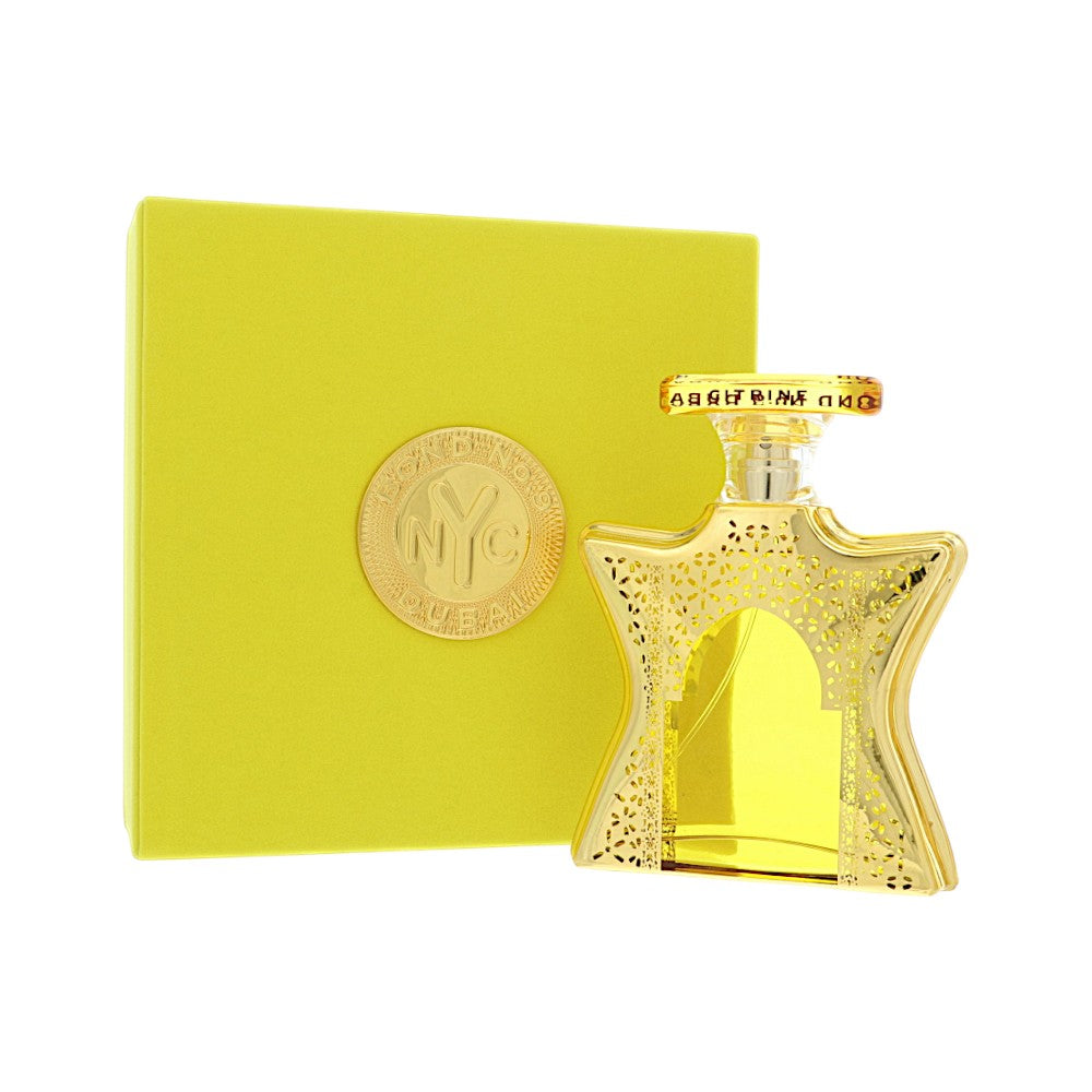 Bond No. 9 Dubai Citrine by Bond No. 9
