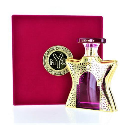 Dubai Garnet de Bond No. 9