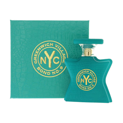Greenwich Village de Bond No. 9