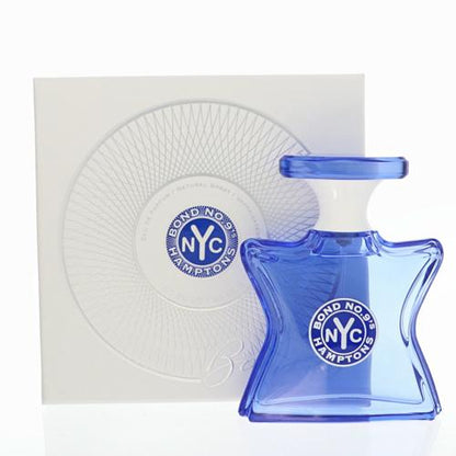 Bond No. 9 Nyc Hamptons de Bond No. 9