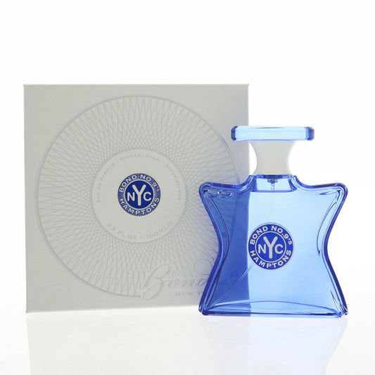Bond No. 9 Hamptons by Bond No. 9