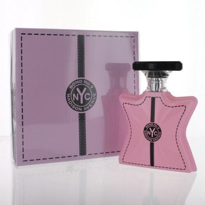 Bond No. 9 Madison Avenue de Bond No. 9
