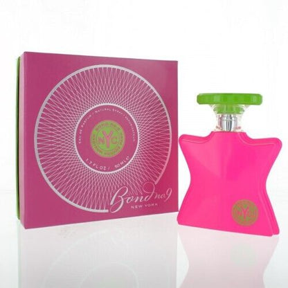 Bond No. 9 Madison Square Park de Bond No. 9