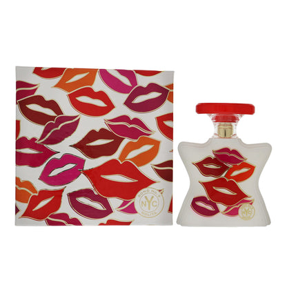 Bond No. 9 Nolita de Bond No. 9