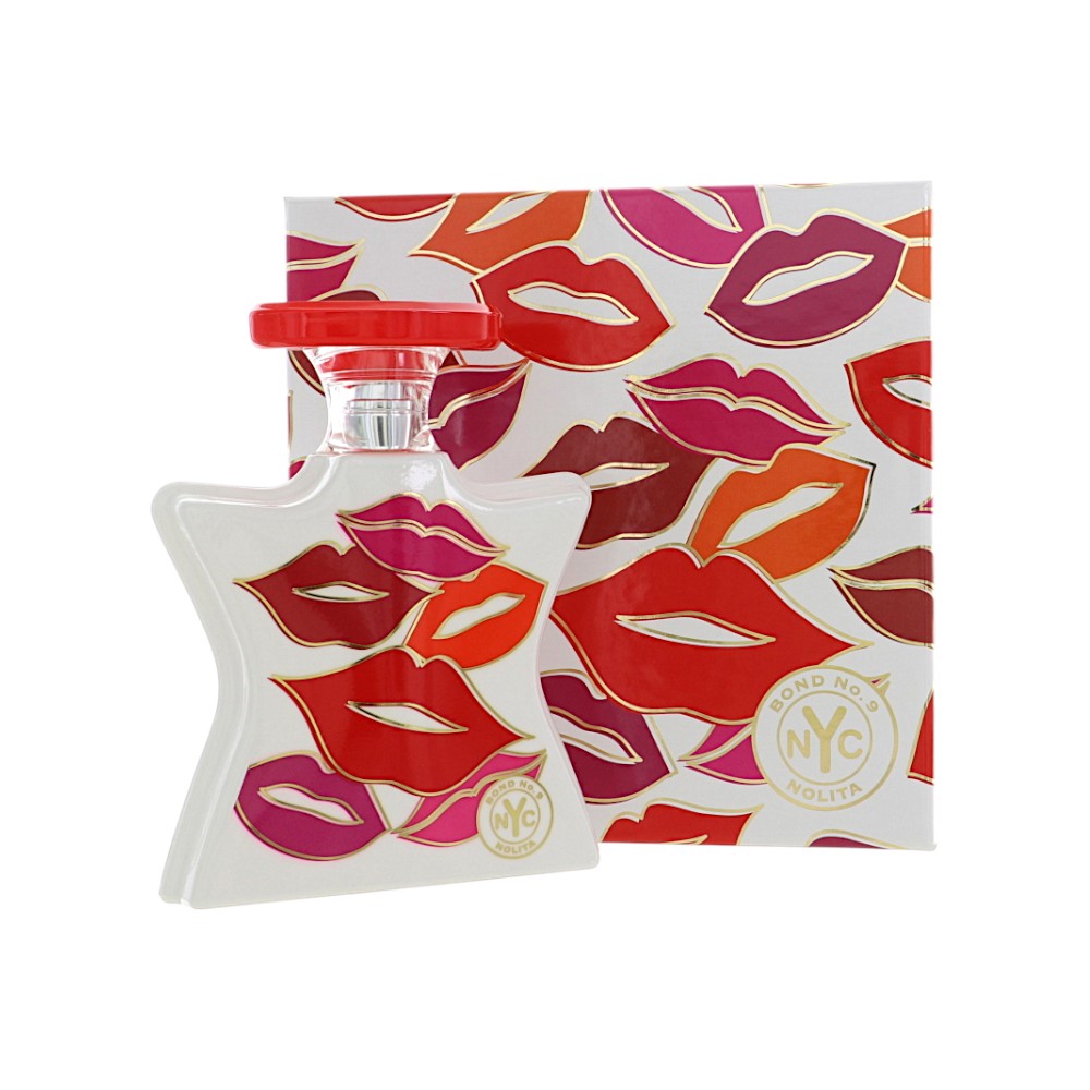 Bond No. 9 Nolita by Bond No. 9