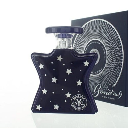 Nuit de Noho de Bond No. 9