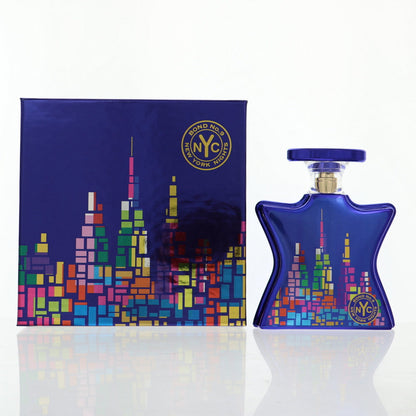 Bond No. 9 New York Nights de Bond No. 9