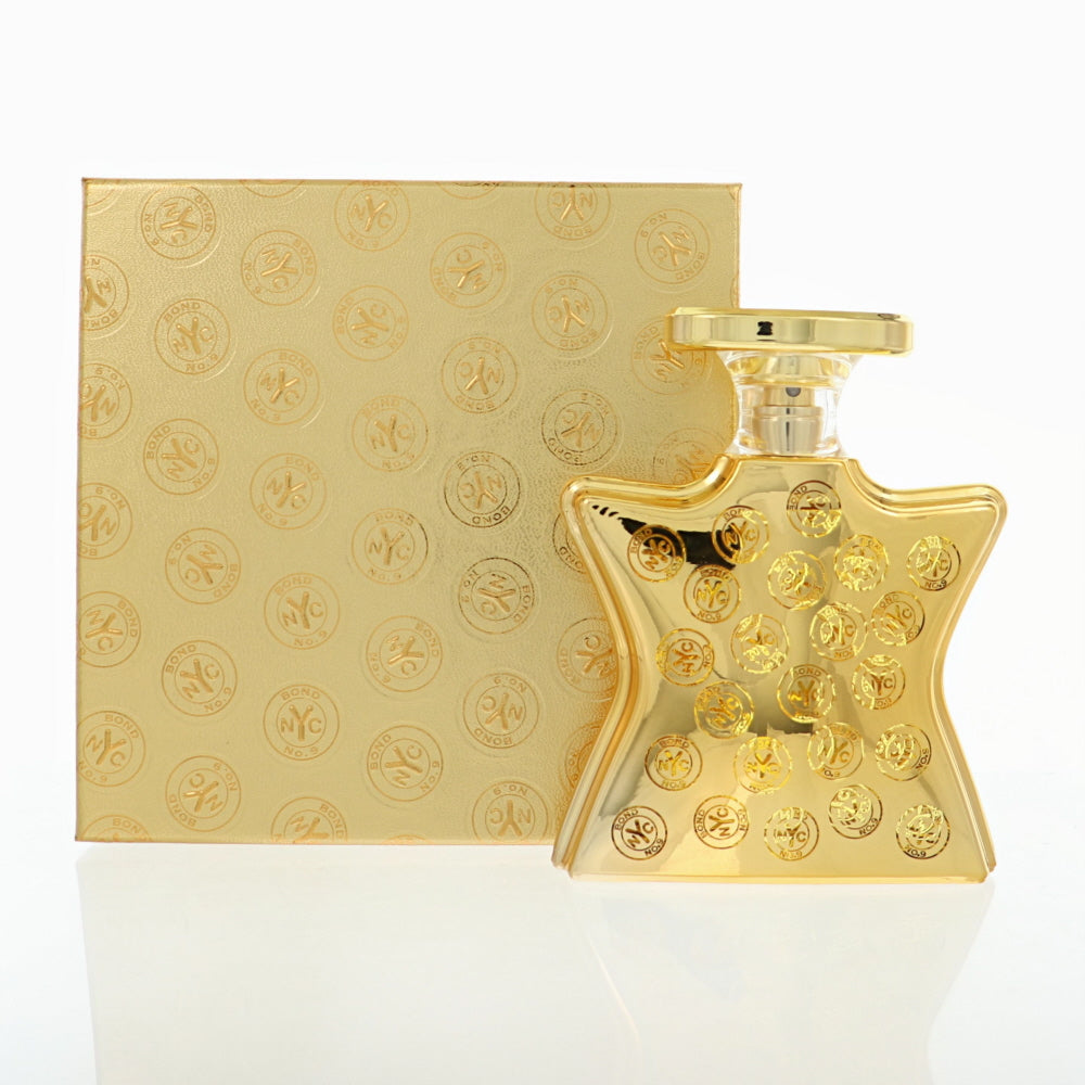 Bond No. 9 Ny Signature by Bond No. 9