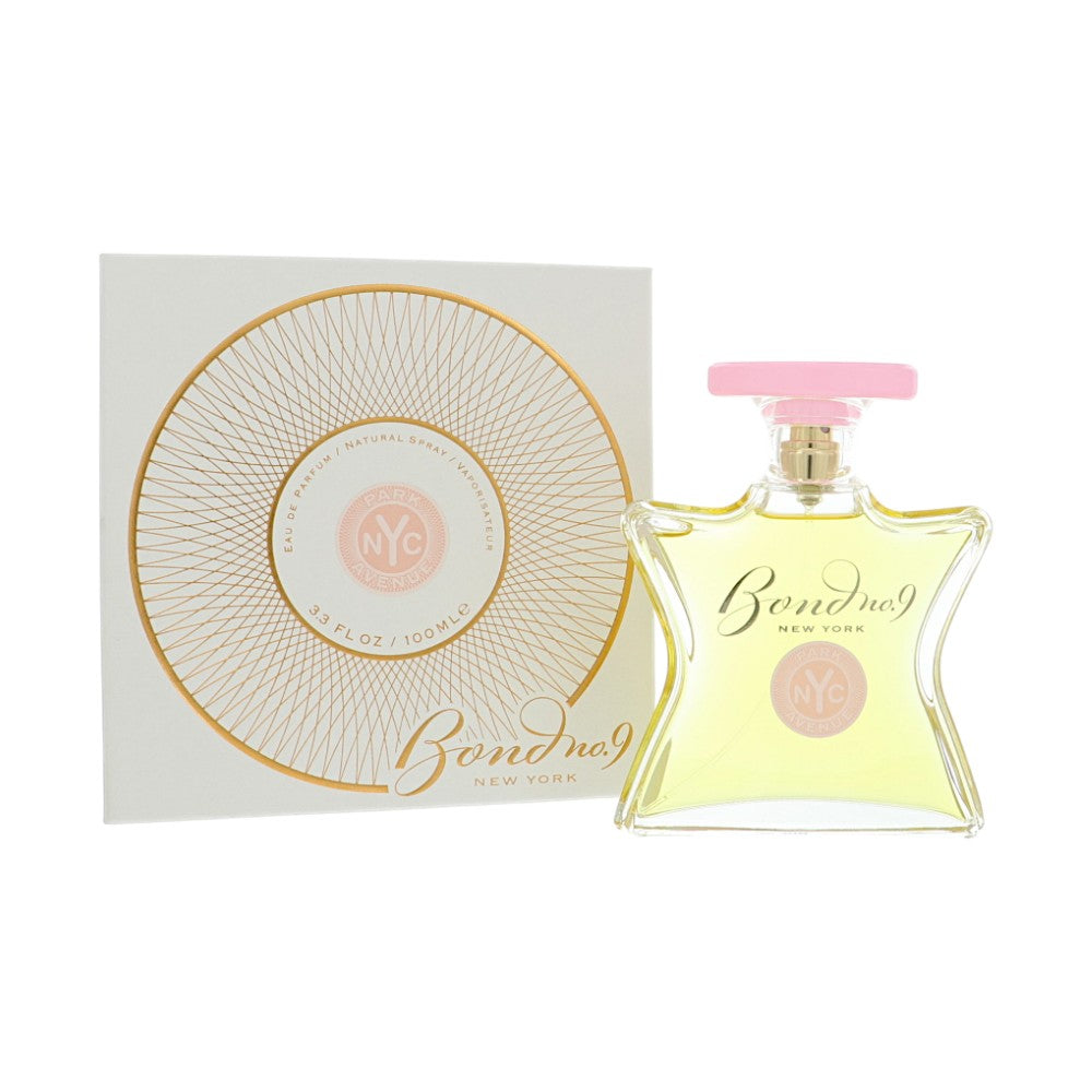 Park Avenue By Bond No. 9