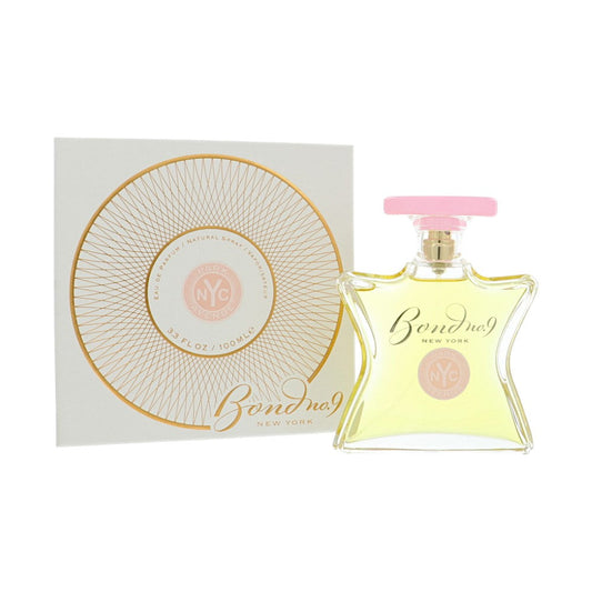 Park Avenue By Bond No. 9