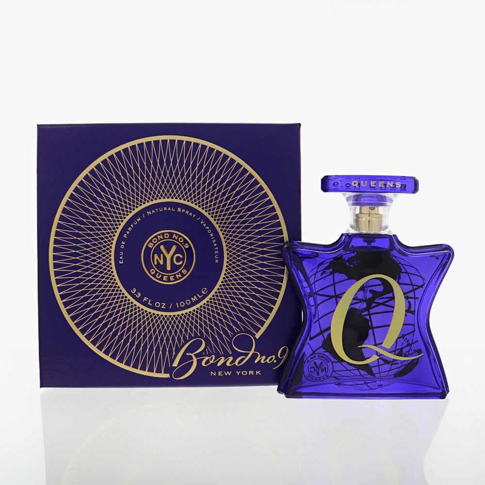 Bond No. 9 Queens by Bond No. 9