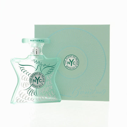 Scent of Peace de Bond No. 9