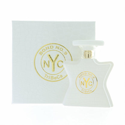 Tribeca de Bond No. 9 de Bond No. 9