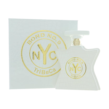 Tribeca de Bond No. 9 de Bond No. 9