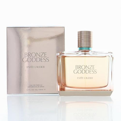 Bronze Goddess de Estée Lauder