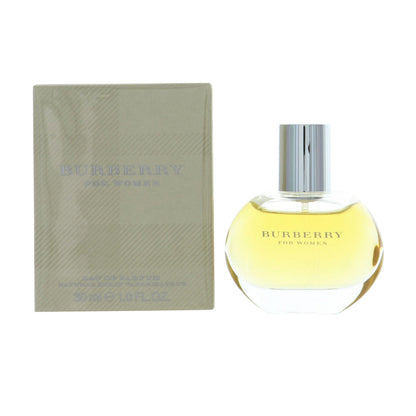 Burberry de Burberry