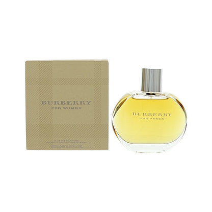 Burberry de Burberry