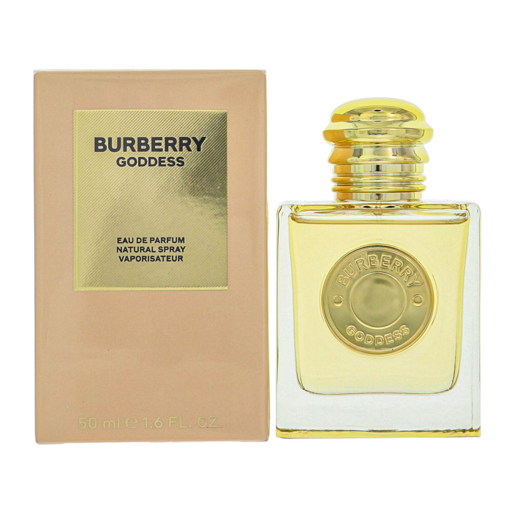 Burberry by Burberry