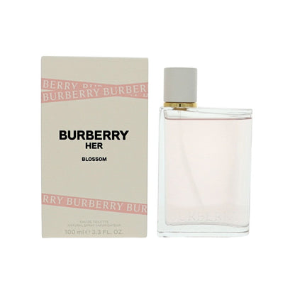 Burberry Her Blossom by Burberry