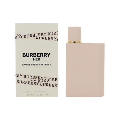 Burberry Her Intense de Burberry