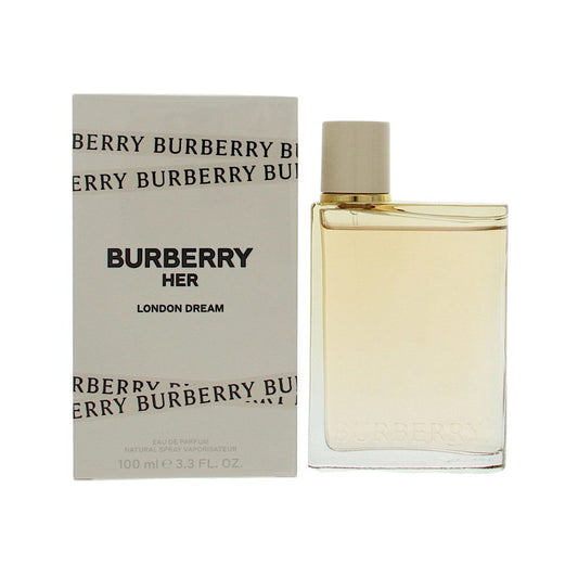 Burberry London Dream Her by Burberry